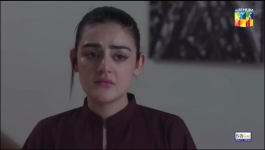 Woh Ziddi Si - Episode 29 - 6th December 2024